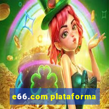 e66.com plataforma